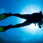 scuba-diving-course-padi-advanced-open-water-diver-blue-adventures-diving-hero