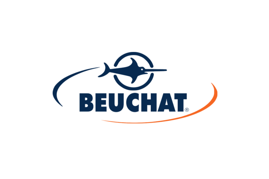 Beuchat-logo.png