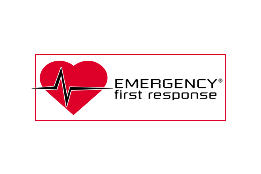 EFR-LOGOS.png