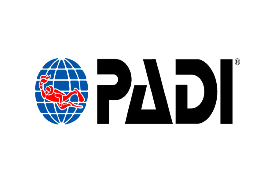 PADI-.png