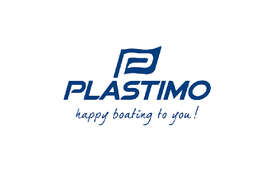 Plastimo-logo.png
