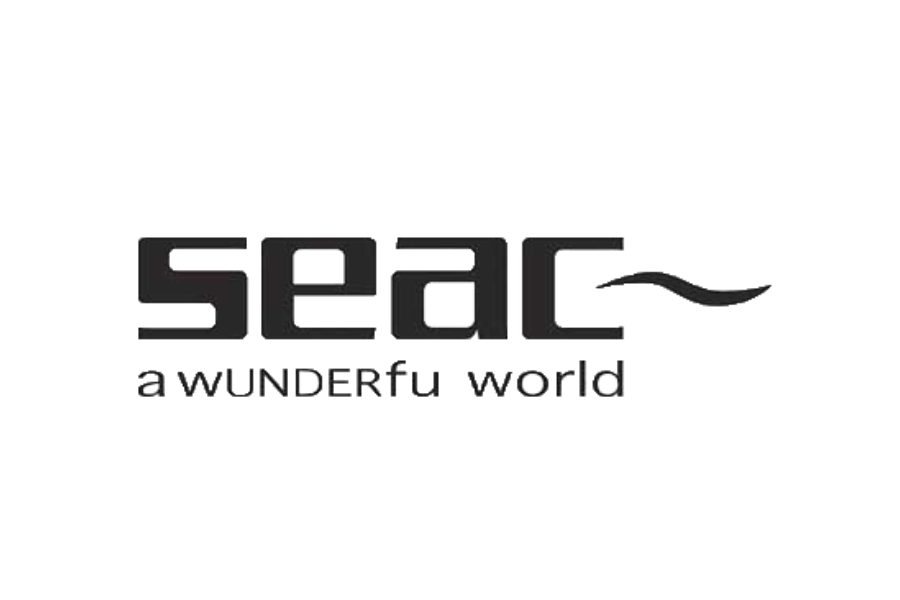 SEAC-logos.png