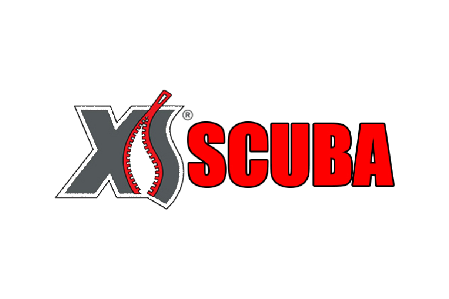 XSScuba-logos.png
