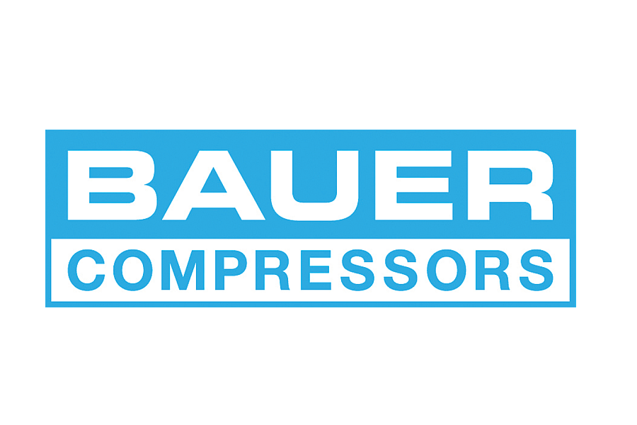 baeura.png