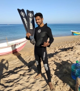 130766829_1968805783267080_157380703053214615_n