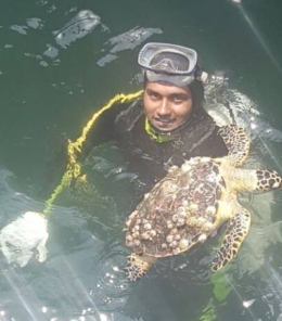 13707799_860233364081934_3593943782087413789_n