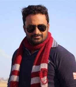 16174859_1213881431994782_6132636589351010076_n