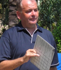 21371180_10155898602237079_3587116375598864539_n