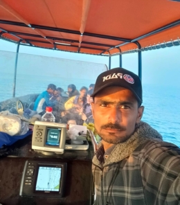 271097963_315755273762421_8514967394921342554_n