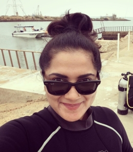 37878855_10160814539765245_5892725993746989056_n