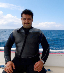 425130_10150940983292097_838368651_n