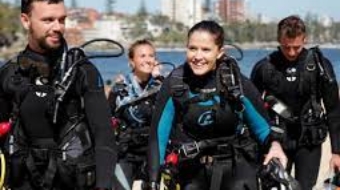 ASSISTANT INSTRUCTOR