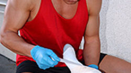 EFR-Primary-Secondary-Course-250x180-1