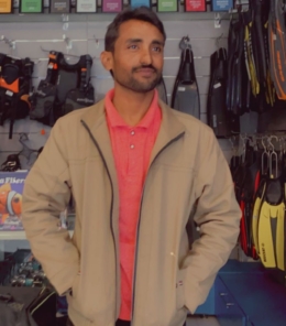 WhatsApp Image 2022-01-28 at 12.23.58 PM