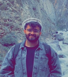 WhatsApp Image 2022-01-28 at 12.25.08 PM