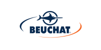 Beuchat-logo.png