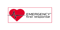 EFR-LOGOS.png