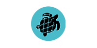 ORP