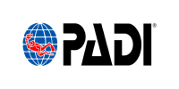 PADI-.png