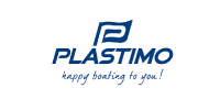 Plastimo-logo.png