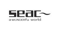 SEAC-logos.png