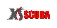 XSScuba-logos.png