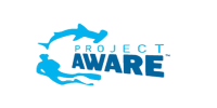 project.png
